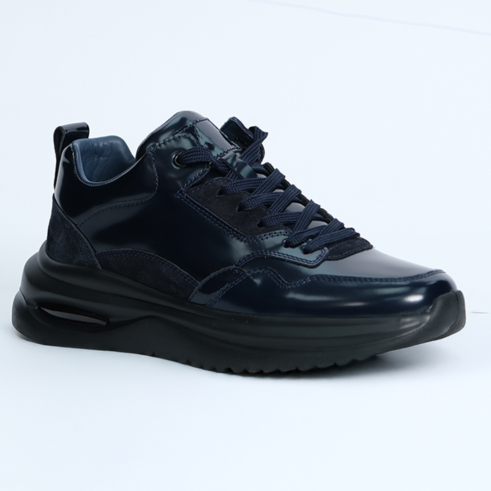 TOGGA 2528-2 SNEAKER ERKEK AYAKKABI