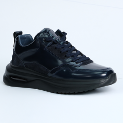 TOGGA 2528-2 SNEAKER ERKEK AYAKKABI