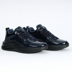 TOGGA 2528-2 SNEAKER ERKEK AYAKKABI