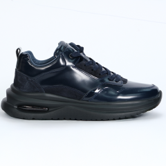 TOGGA 2528-2 SNEAKER ERKEK AYAKKABI