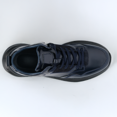 TOGGA 2528-2 SNEAKER ERKEK AYAKKABI