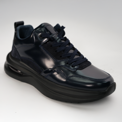 TOGGA 2528-2 SNEAKER ERKEK AYAKKABI