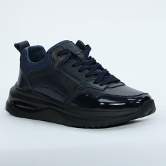TOGGA 2528-2 SNEAKER ERKEK AYAKKABI