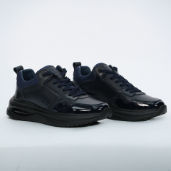 TOGGA 2528-2 SNEAKER ERKEK AYAKKABI