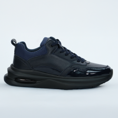TOGGA 2528-2 SNEAKER ERKEK AYAKKABI