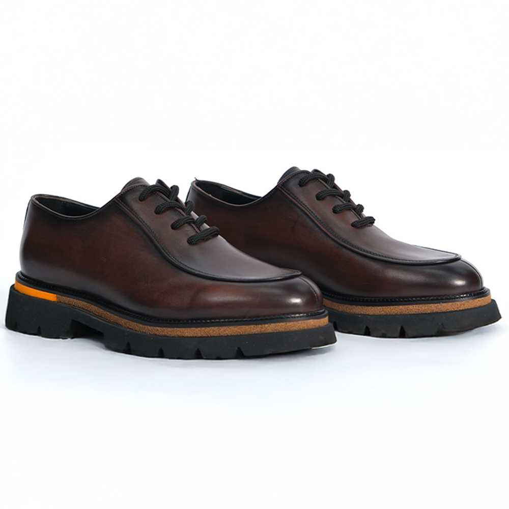 TOGGA 2641-1 CASUAL ERKEK AYAKKABI