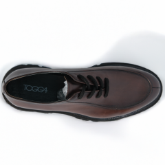 TOGGA 2641-1 CASUAL ERKEK AYAKKABI