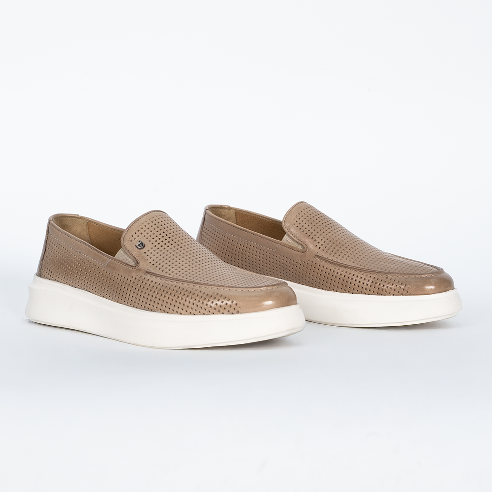 TOGGA 1909-21 SNEAKER ERKEK AYAKKABI