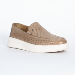 TOGGA 1909-21 SNEAKER ERKEK AYAKKABI