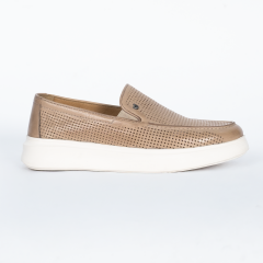 TOGGA 1909-21 SNEAKER ERKEK AYAKKABI