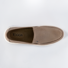 TOGGA 1909-21 SNEAKER ERKEK AYAKKABI