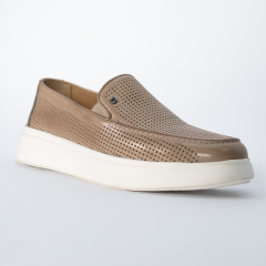 TOGGA 1909-21 SNEAKER ERKEK AYAKKABI