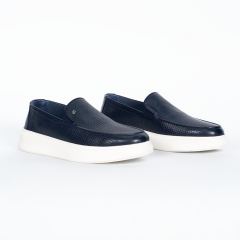 TOGGA 1909-21 SNEAKER ERKEK AYAKKABI