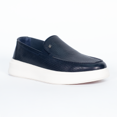 TOGGA 1909-21 SNEAKER ERKEK AYAKKABI