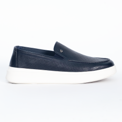 TOGGA 1909-21 SNEAKER ERKEK AYAKKABI