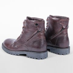 TOGGA 1402 ERKEK BOT