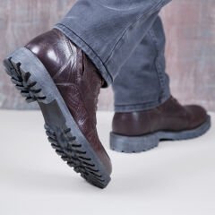 TOGGA 1402 ERKEK BOT