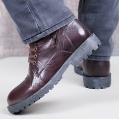 TOGGA 1402 ERKEK BOT