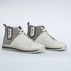 TOGGA 2156 ERKEK BOT