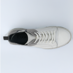 TOGGA 2156 ERKEK BOT