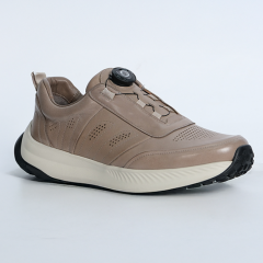 TOGGA 2529-2 CASUAL ERKEK AYAKKABI