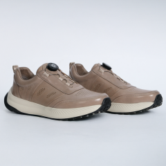 TOGGA 2529-2 CASUAL ERKEK AYAKKABI