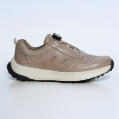 TOGGA 2529-2 CASUAL ERKEK AYAKKABI