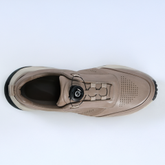 TOGGA 2529-2 CASUAL ERKEK AYAKKABI