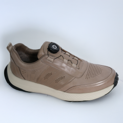 TOGGA 2529-2 CASUAL ERKEK AYAKKABI