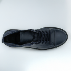 TOGGA 2156 ERKEK BOT 40 - Lacivert