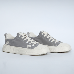 TOGGA 2475 SPOR CASUAL ERKEK AYAKKABI-GRİ