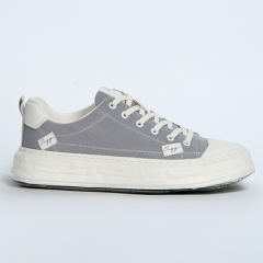 TOGGA 2475 SPOR CASUAL ERKEK AYAKKABI-GRİ