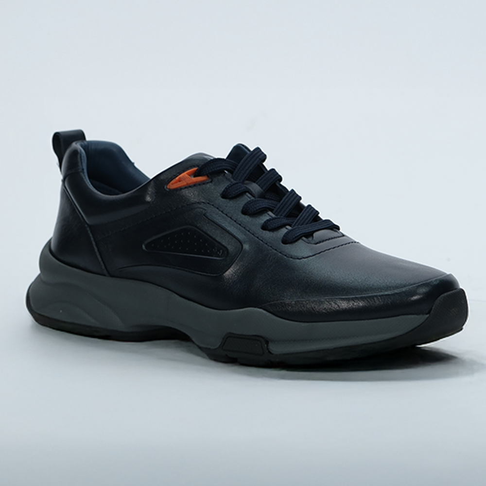 TOGGA 2551 SNEAKER ERKEK AYAKKABI