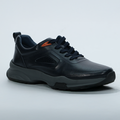TOGGA 2551 SNEAKER ERKEK AYAKKABI