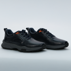 TOGGA 2551 SNEAKER ERKEK AYAKKABI