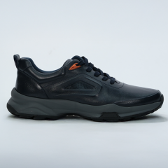 TOGGA 2551 SNEAKER ERKEK AYAKKABI