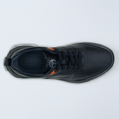 TOGGA 2551 SNEAKER ERKEK AYAKKABI