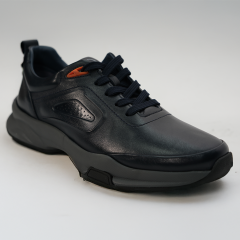 TOGGA 2551 SNEAKER ERKEK AYAKKABI