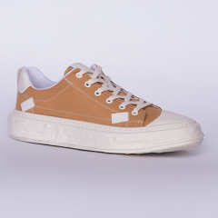 TOGGA 2475 SPOR CASUAL ERKEK AYAKKABI-HARDAL