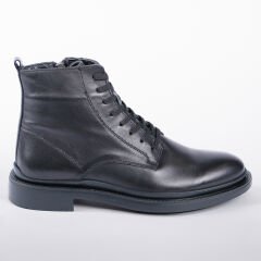 TOGGA 2294 ERKEK BOT 40 - Siyah