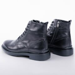 TOGGA 2294 ERKEK BOT 40 - Siyah