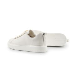 TOGGA 2025 SNEAKER ERKEK AYAKKABI-K.BEYAZ