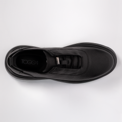TOGGA 2553 CASUAL DERİ ERKEK AYAKKABI