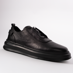 TOGGA 2553 CASUAL DERİ ERKEK AYAKKABI