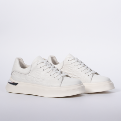 TOGGA 1966-4 SNEAKER ERKEK AYAKKABI