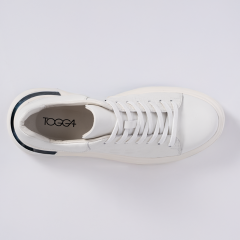 TOGGA 1966-4 SNEAKER ERKEK AYAKKABI
