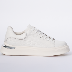 TOGGA 1966-4 SNEAKER ERKEK AYAKKABI