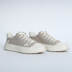 TOGGA 2475 SPOR CASUAL ERKEK AYAKKABI-LIGHET GRAY 42