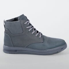 TOGGA 2160 NUBUK ERKEK BOT