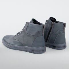 TOGGA 2160 NUBUK ERKEK BOT